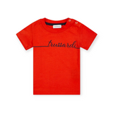 TIP25057cj - Completi - Trussardi