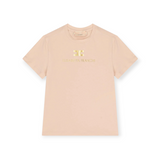 EFTS260 - T-Shirt e Polo - Elisabetta Franchi la mia bambina