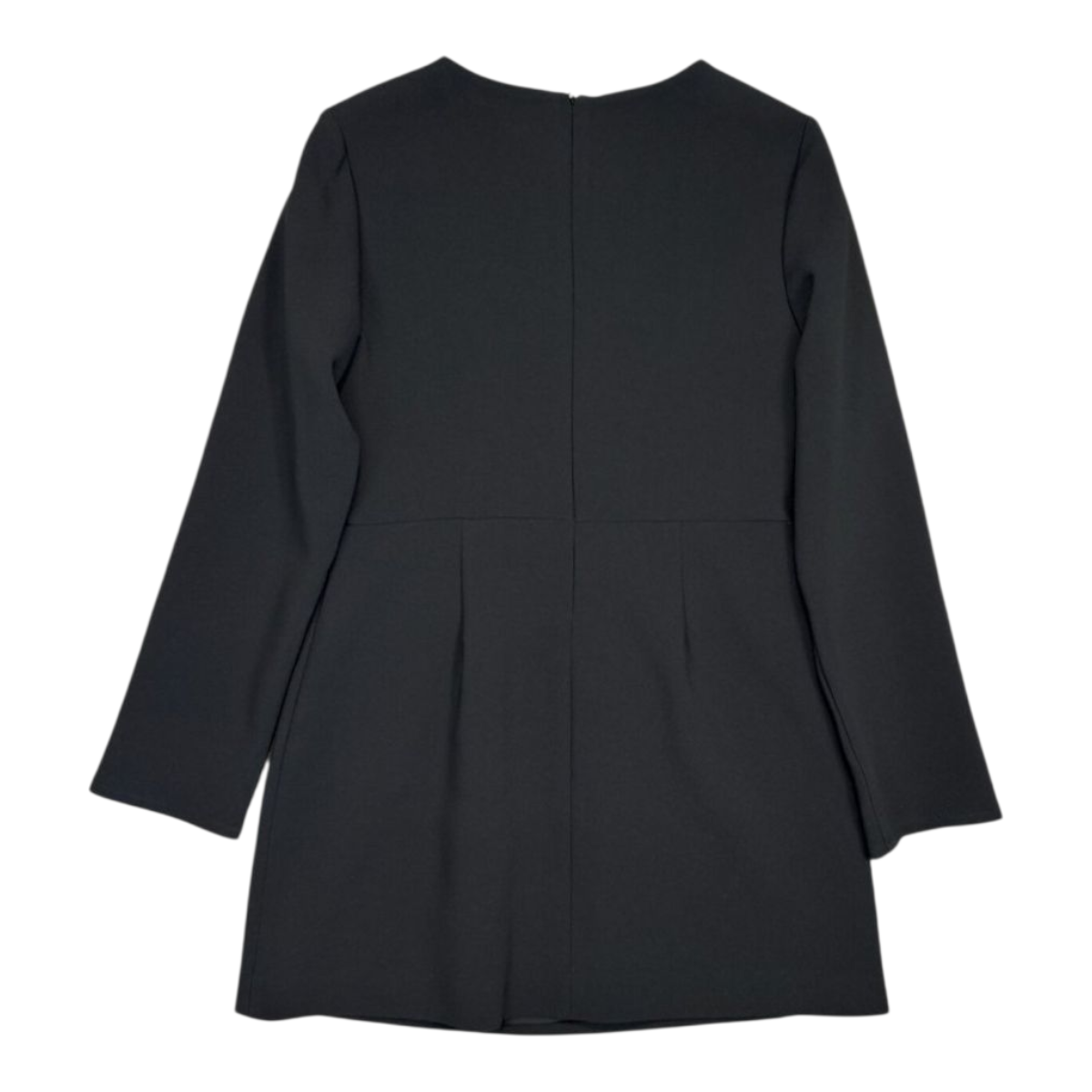 EFAB623 - Abiti - Elisabetta Franchi la mia bambina
