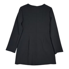 EFAB623 - Abiti - Elisabetta Franchi la mia bambina