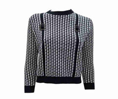 JFMA004 - Maglieria - Just Cavalli