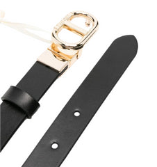 252GJ501C - cinture - Twinset