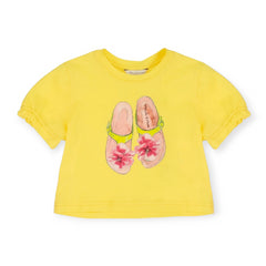 434TMBS25 - T-Shirt e Polo - Manila Grace