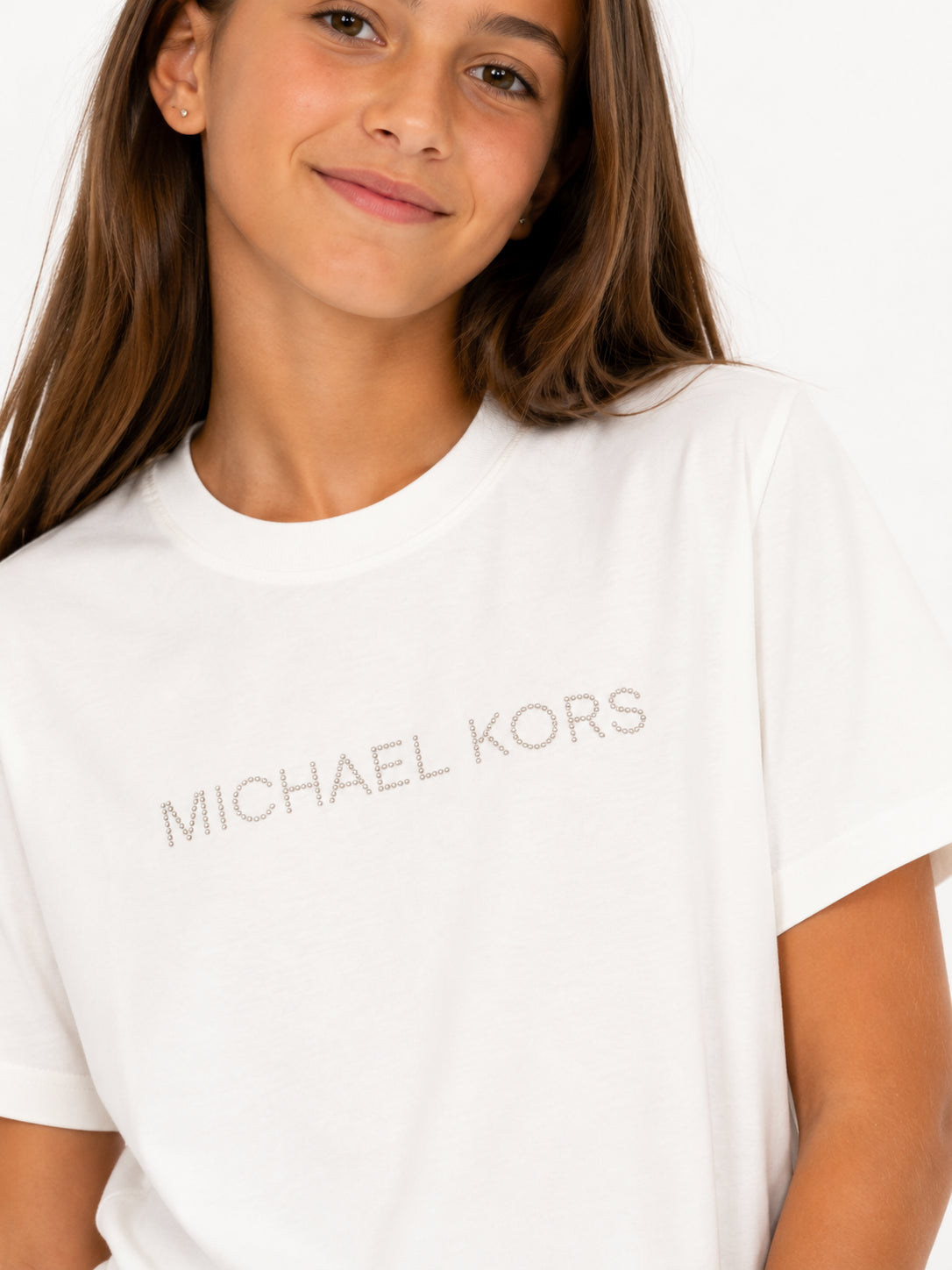 R30602 - T-Shirt e Polo - Michael Kors