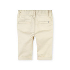 J52077/21C - Pantaloni - Boss