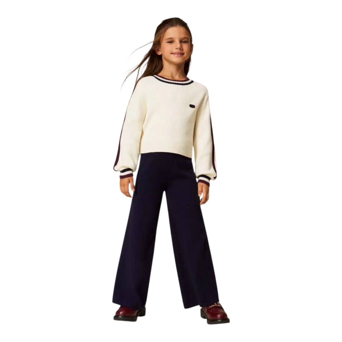 252GJ3030 - Maglieria - Twinset