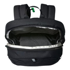 NF0A52VYJK3 - Accessori - The North Face