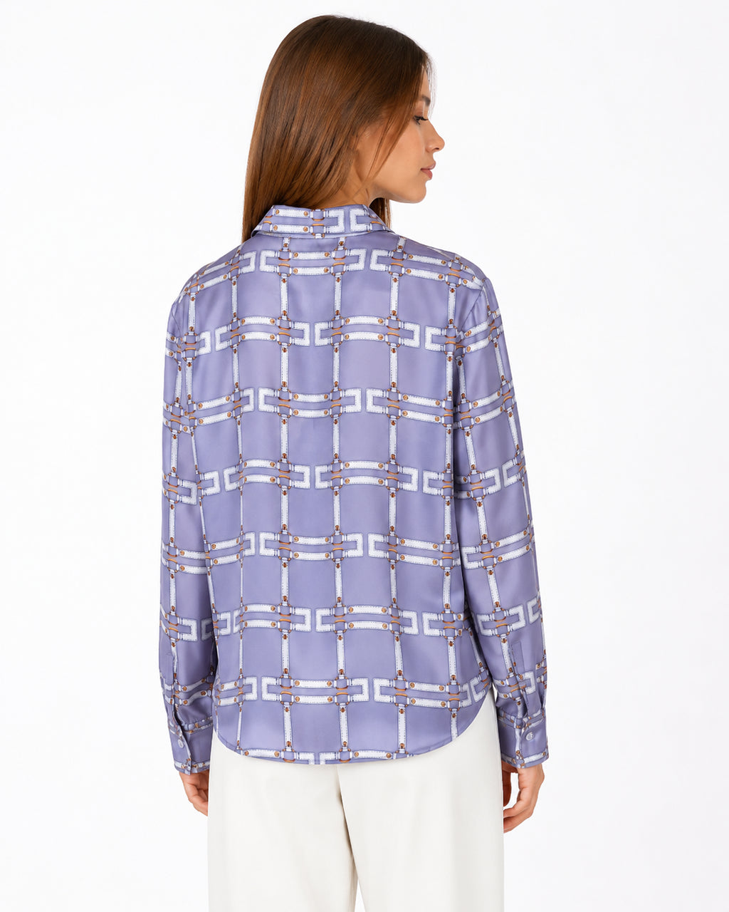EFCA287 - Top e Camicie - Elisabetta Franchi la mia bambina