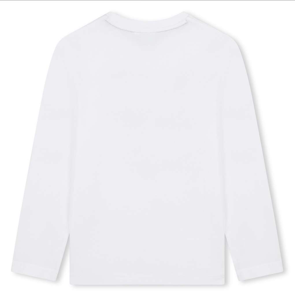 J51223 - T-Shirt e Polo - Boss