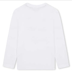 J51223 - T-Shirt e Polo - Boss