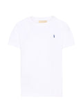 TBP26002TS - T-Shirt e Polo - Trussardi