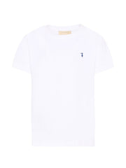 TBP26002TS - T-Shirt e Polo - Trussardi