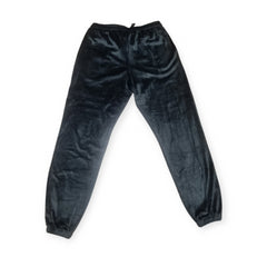 LL0622 - Felpe - Miss Grant