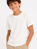 TBP26082TS - T-Shirt e Polo - Trussardi