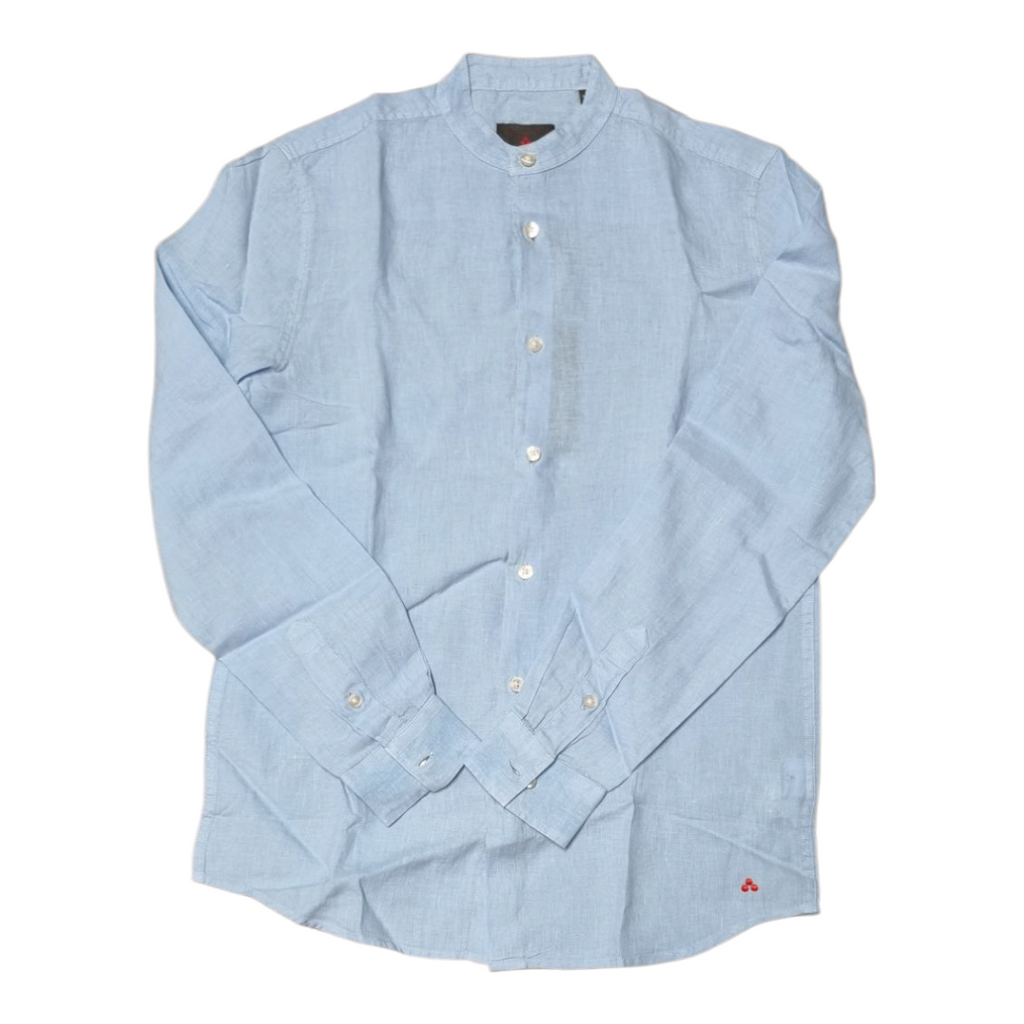 PKK1805 - Camicie - Peuterey
