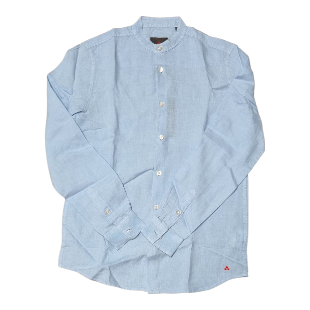 PKK1805 - Camicie - Peuterey