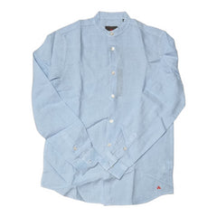 PKK1805 - Camicie - Peuterey