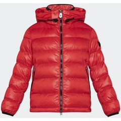 PKB0510 - Capispalla - Peuterey