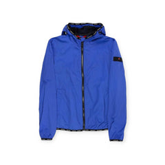 PKK2016 - Capispalla - Peuterey