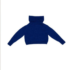 LL1438 - Maglieria - Miss Grant