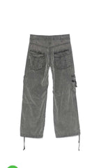 LL3212 - Pantaloni - Miss Grant