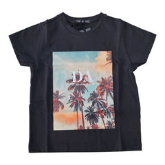 1236M00385 - T-Shirt e Polo - Daniele Alessandrini