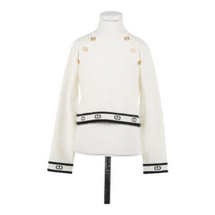 252GJ3073 - Maglieria - Twinset