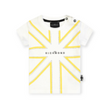 RIP25077TS - T-Shirt e Polo - Richmond