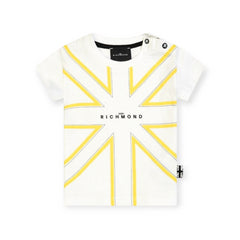 RIP25077TS - T-Shirt e Polo - Richmond