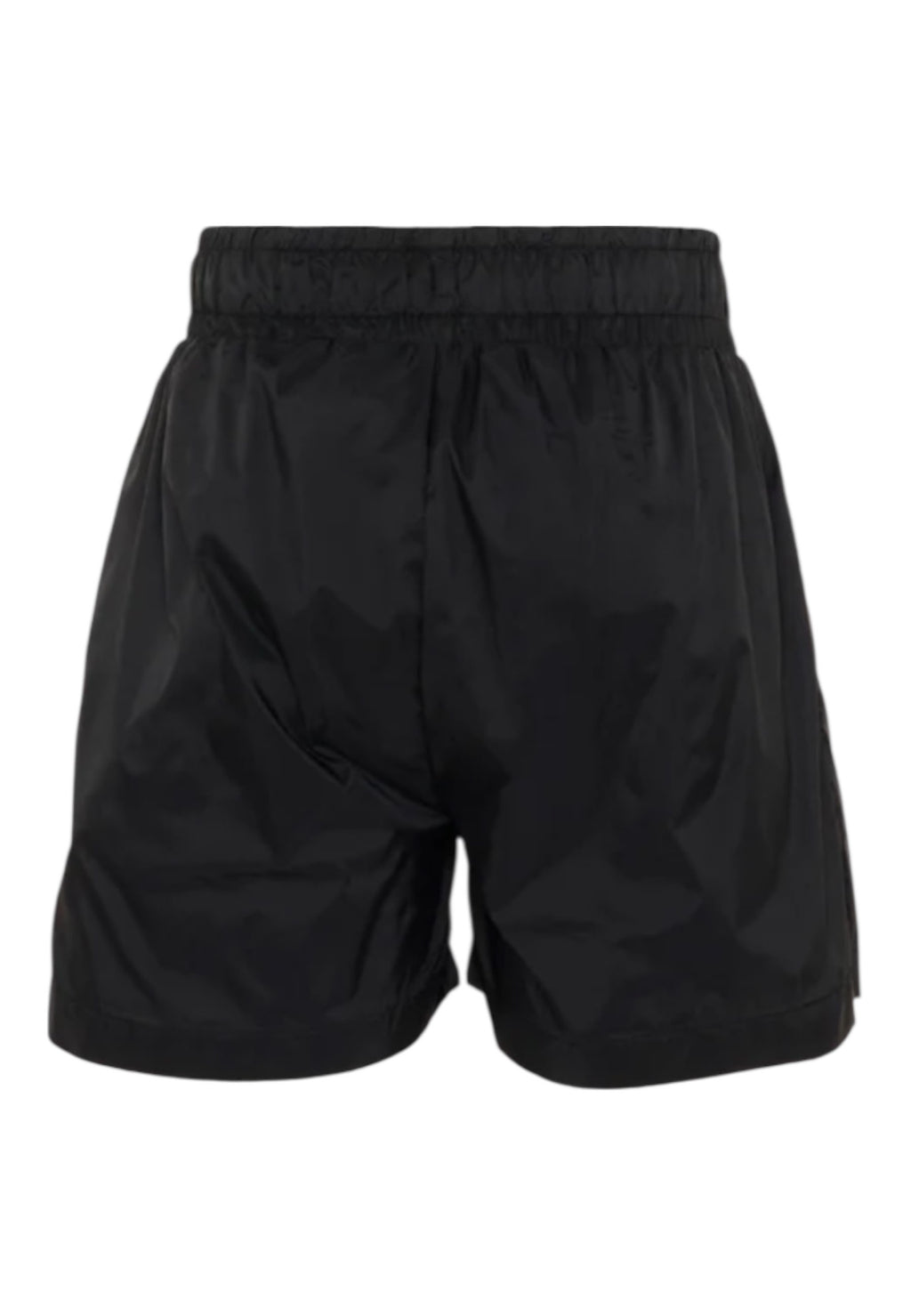 RBP26024CO - Costumi da bagno - Richmond