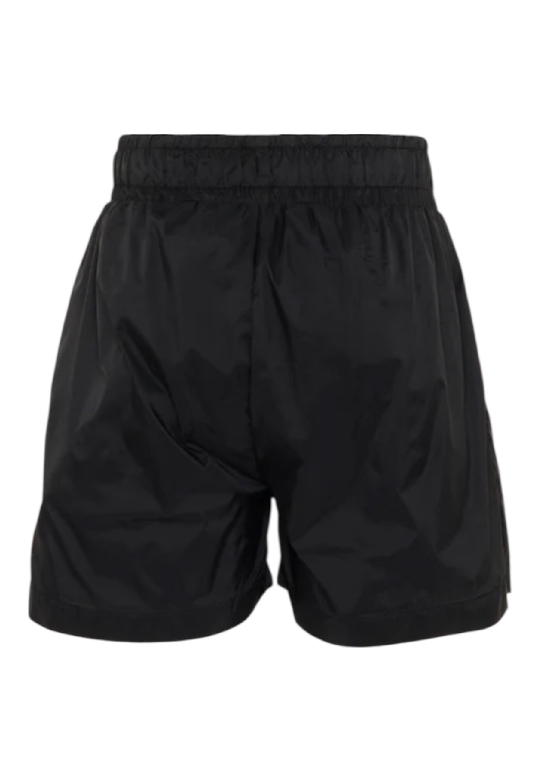 RBP26024CO - Costumi da bagno - Richmond