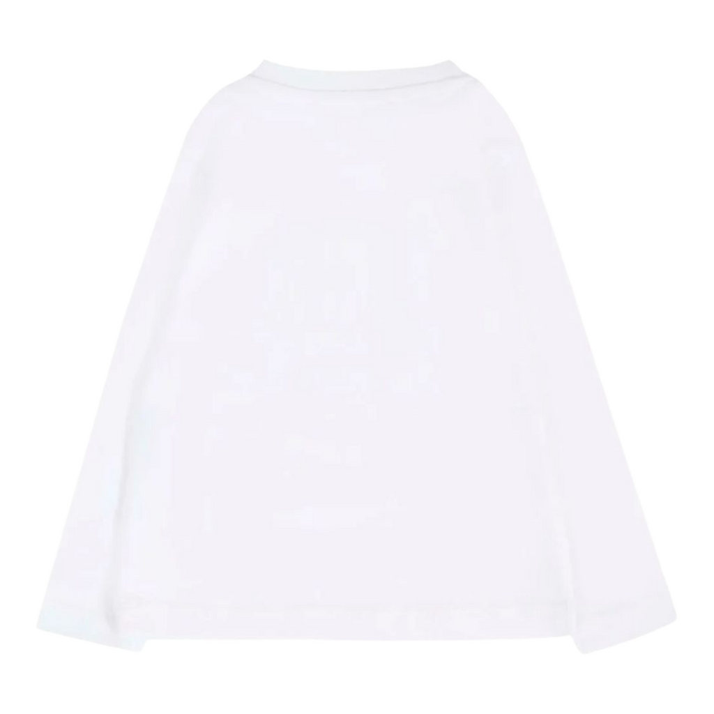 RIA25035TS - T-Shirt e Polo - Richmond