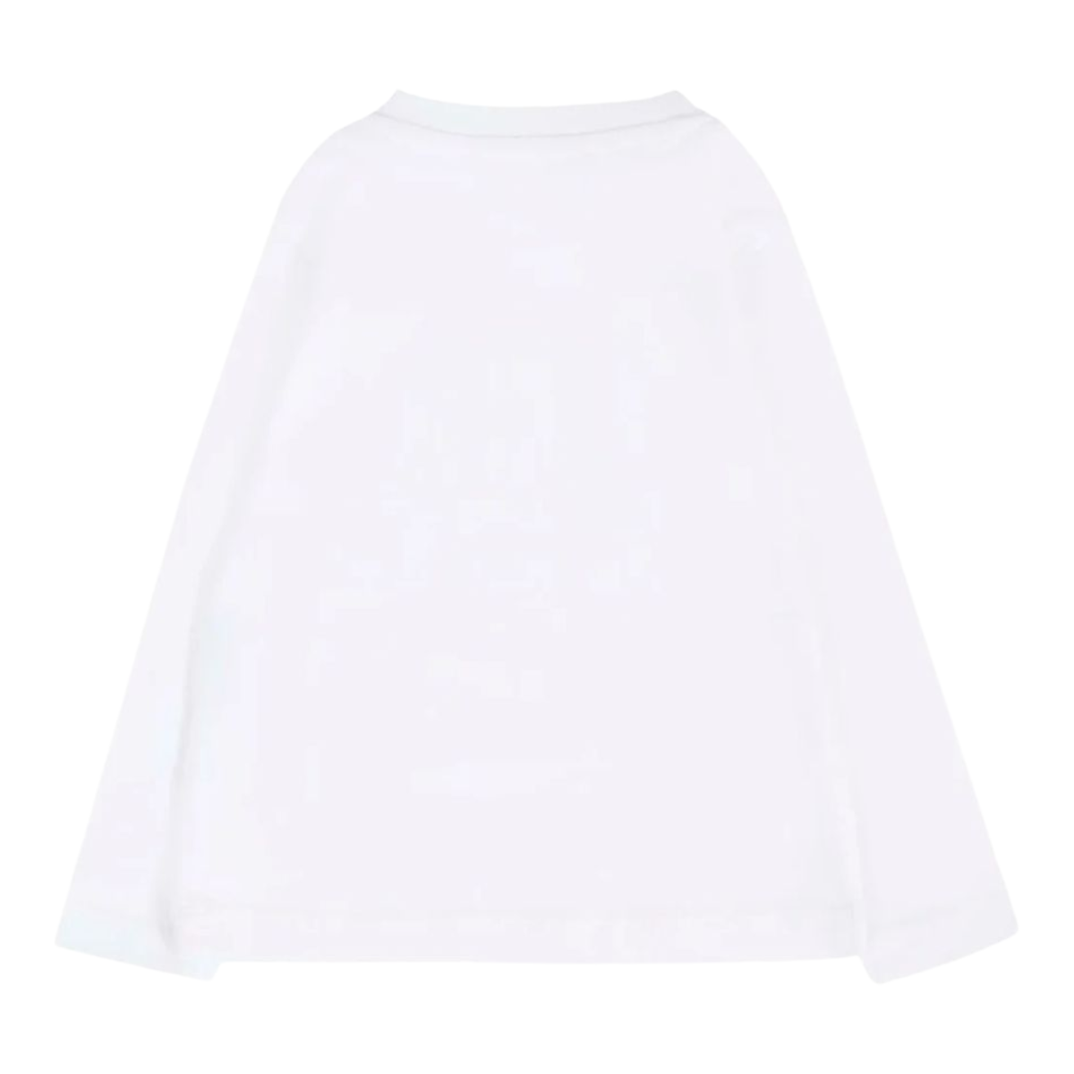 RIA25035TS - T-Shirt e Polo - Richmond