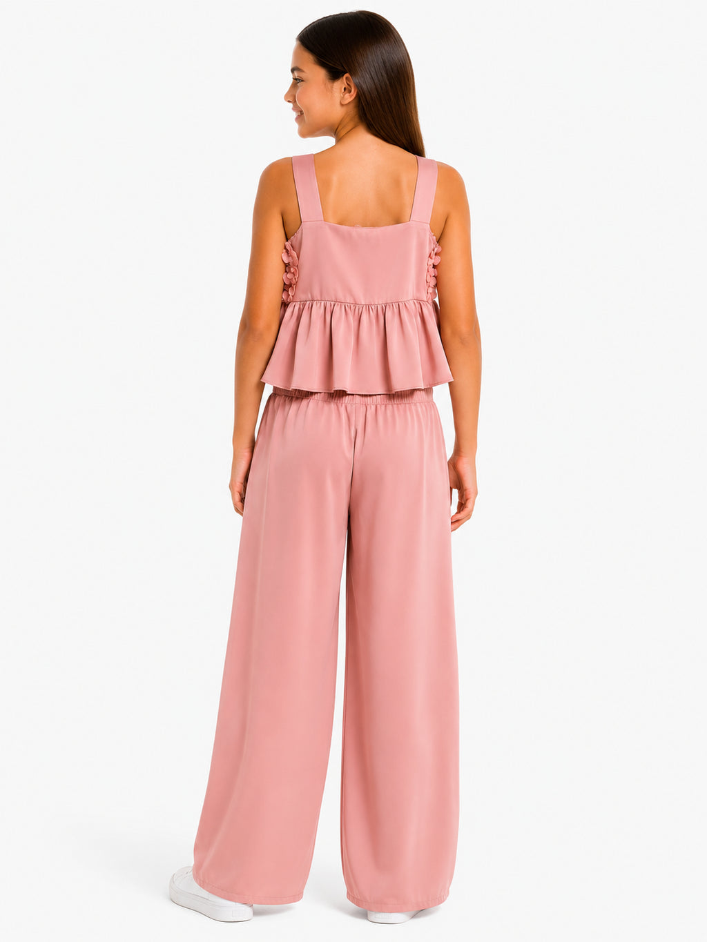 261GJ2Q61 - Completi - Twinset