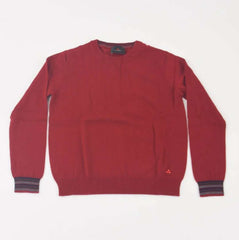 PKK1762 - Maglieria - Peuterey