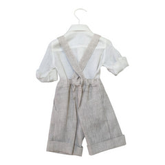 B553A - Completi - Bufi