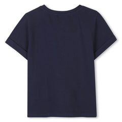 R30318 - T-Shirt e Polo - Michael Kors