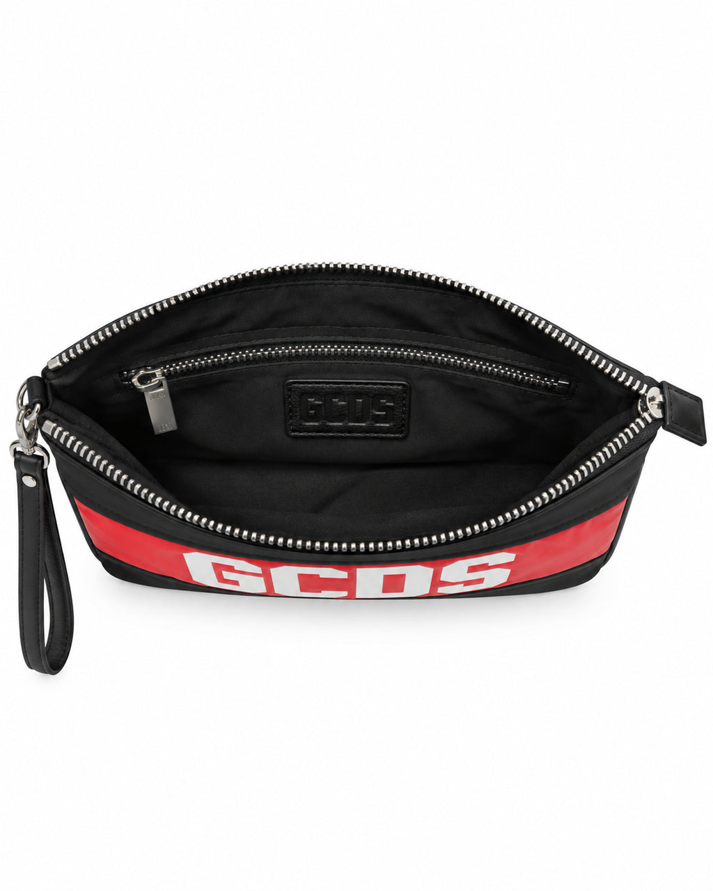 C2GJQW719T353 - Accessori - GCDS