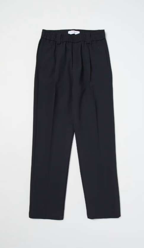 J3906 - Pantaloni - Jeckerson