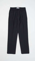 J3906 - Pantaloni - Jeckerson