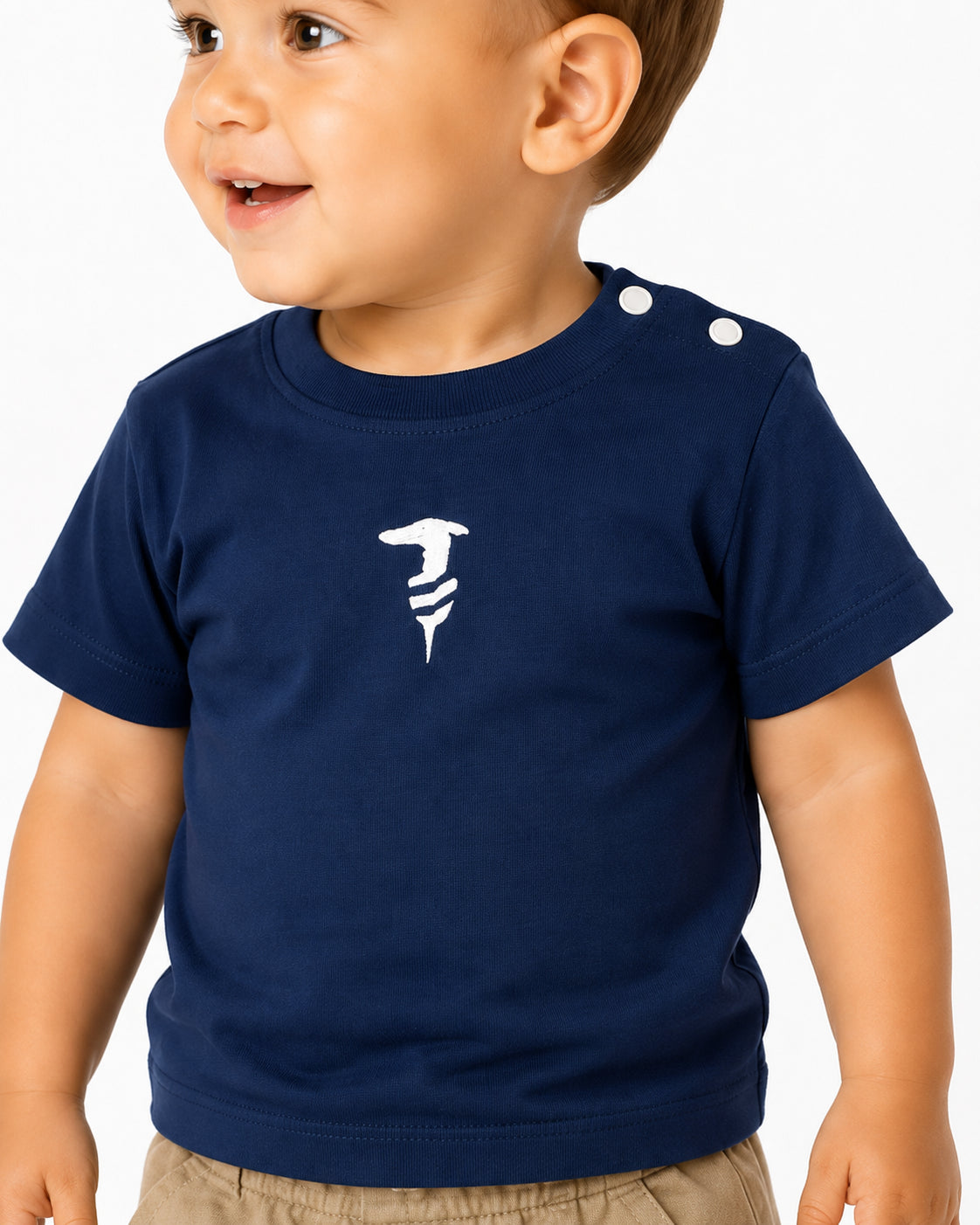 TIP26048TS - T-Shirt e Polo - Trussardi