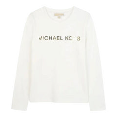 R30488 - T-Shirt e Polo - Michael Kors
