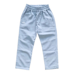 1235P00232 - Pantaloni - Daniele Alessandrini