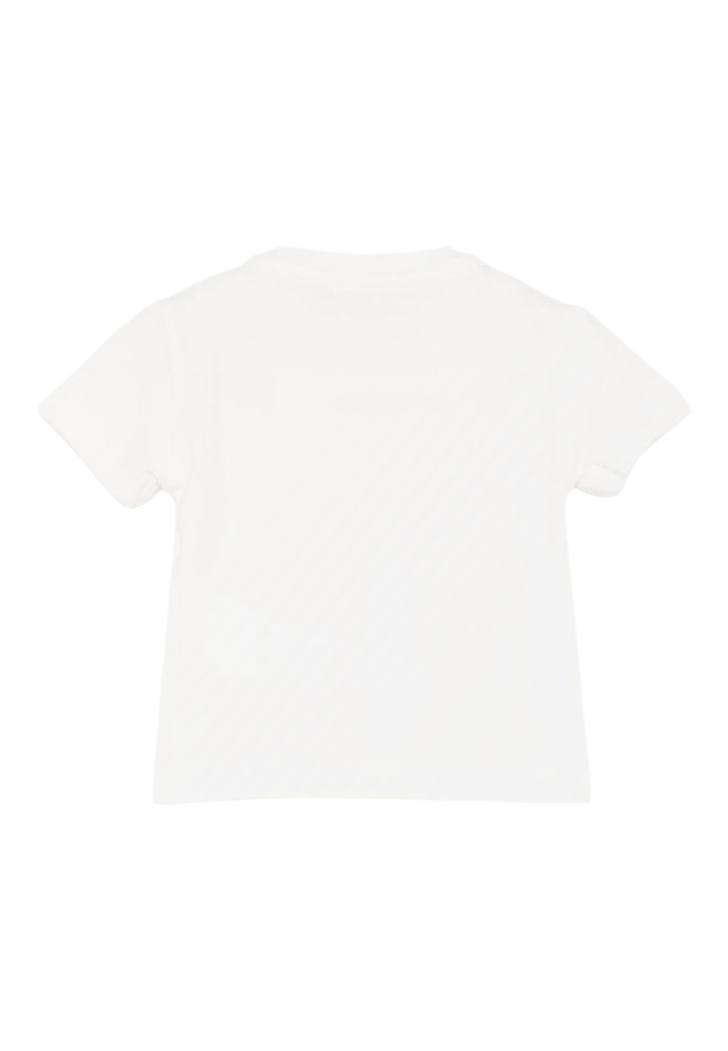 EFTS262 - T-Shirt e Polo - Elisabetta Franchi la mia bambina