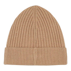 J52650/269 - Accessori - Boss