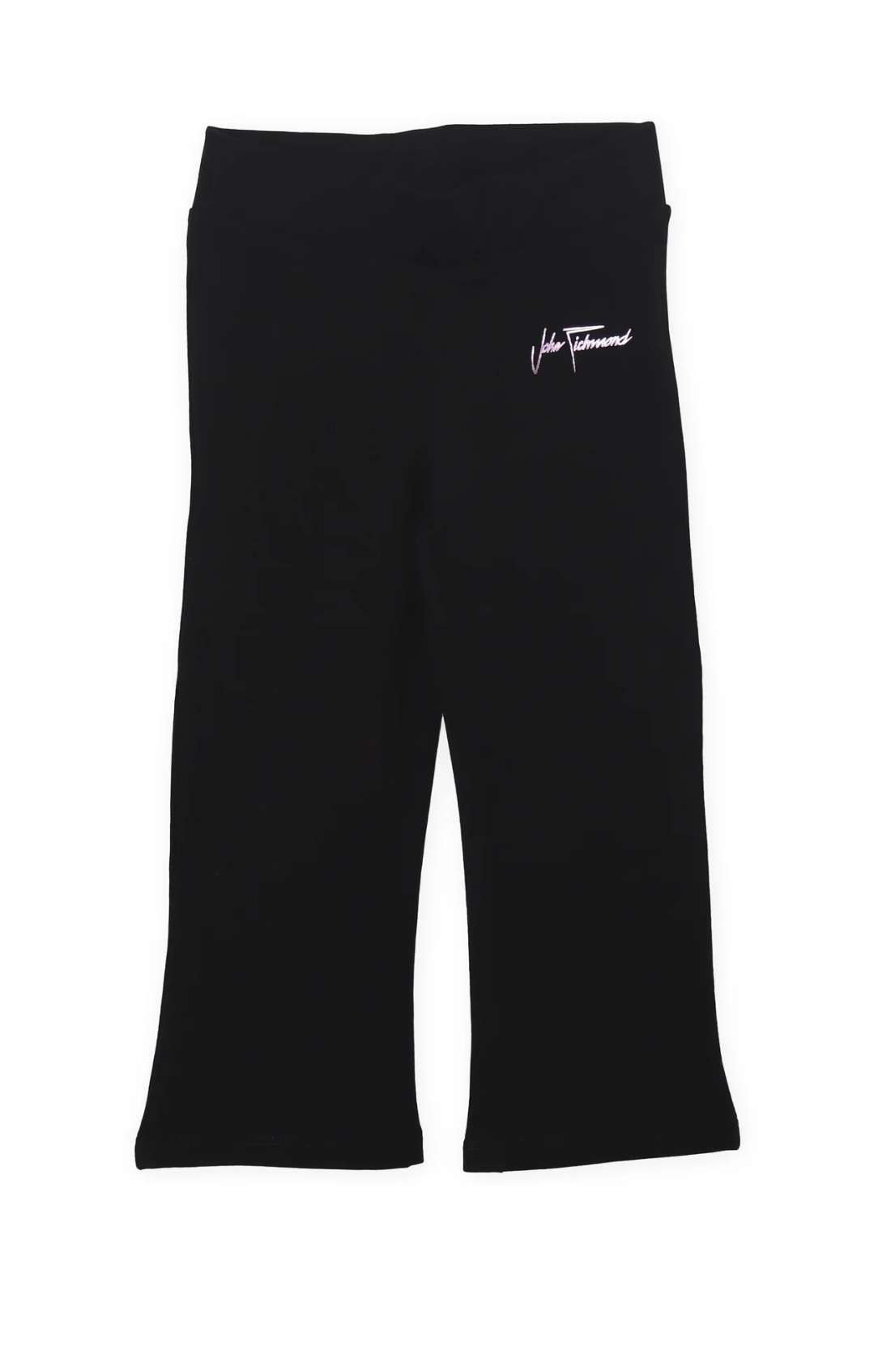 RIA24058CF - Completi - Richmond