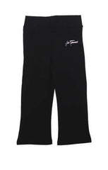 RIA24058CF - Completi - Richmond