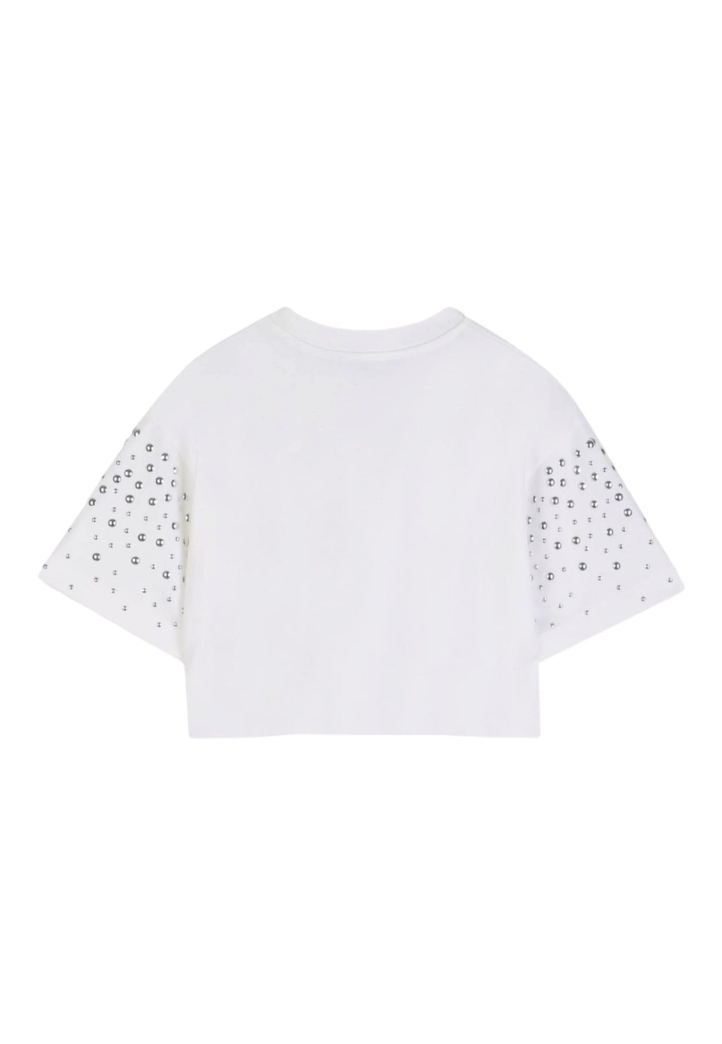 R30638 - T-Shirt e Polo - Michael Kors