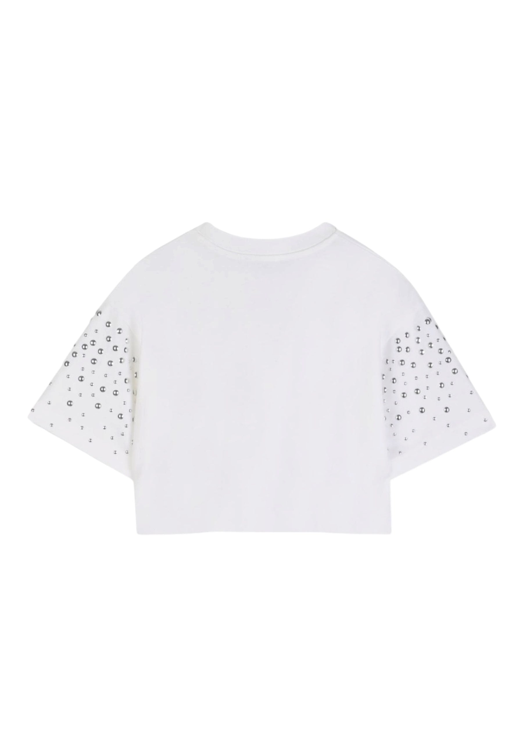 R30638 - T-Shirt e Polo - Michael Kors