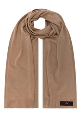 PKK2184 - Accessori - Peuterey